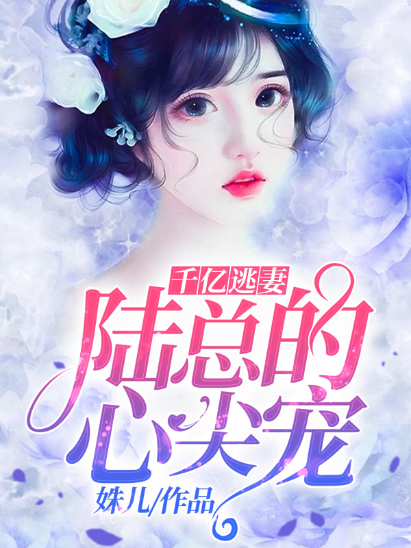 ǧޣ½ܵļ